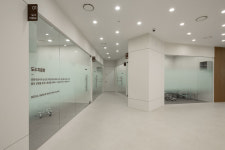 서울바른마디365의원 부평