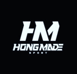 홍메이드