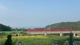 별빛민박