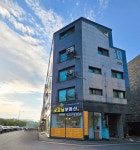 굿모닝부동산공인중개사사무소