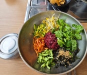 대명식육식당