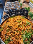 그린푸드 평택점