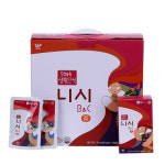 오혜숙생활단식 비움&채움 목동지사 | 오혜숙생활단식 채비지사