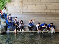 해동검도 중랑천무관