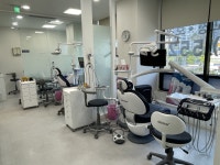 서울요요치과의원