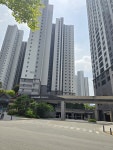 신화부동산공인중개사사무소