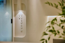 담담 정신건강의학과의원