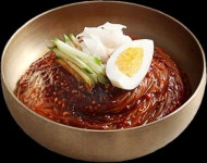 마장돈