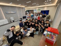 YBM잉글루 울산온양제1캠퍼스