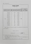 참꿈힘수학학원