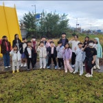 늘행복태권도&줄넘기클럽