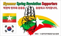 금천아이디어기획인쇄