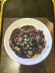 파챠이중식당