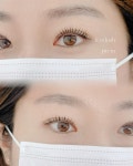 륀느뷰티 속눈썹&네일