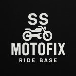SS모토픽스
