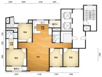 부광공인중개사사무소