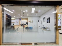 포낙보청기 고양덕양센터