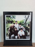 4242온다