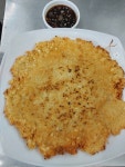 맛을담은솥뚜껑닭갈비 일산본점
