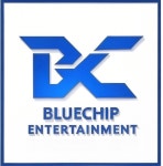 블루칩엔터테인먼트