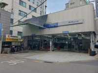 오토카지 서초점