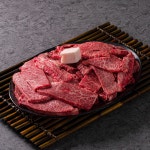 삼가식육식당