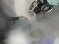 오토제이 디테일링
