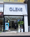 오렌즈 부평삼산점