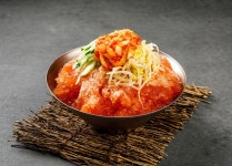 창성상회 제주시청점
