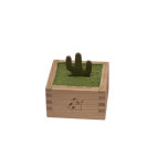 데일리오아시스 동편마을점