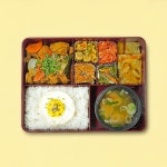 푸드박스 파주점