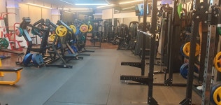 중앙휘트니스PT