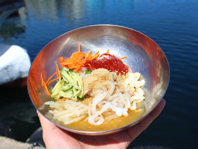 태화식당