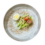 보영이네 해물칼국수 본점