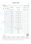 정이조영어학원 동작캠퍼스