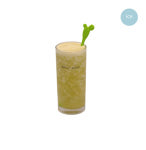 데일리오아시스 동편마을점