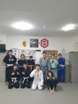 인네이트 서대문