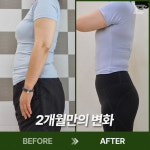 헬스뱅크 PT&헬스 해운대점
