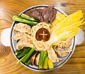 옥류담