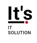 이츠아이티솔루션