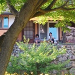 구들장쉼터펜션