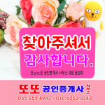 또또공인중개사사무소