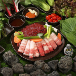 대패생각 경주황성점