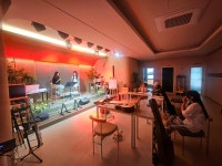 펠리스뮤직 기타전문학원