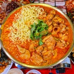 뽀차