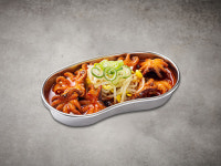 이차돌플러스 암사점