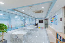 토이키즈스윔클럽 덕양점