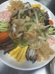 파챠이중식당