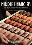 미들슬로우 커피하우스 궁동점