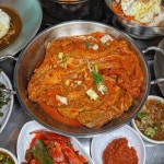 92년생소곱창 평내호평본점